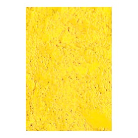 008 - Giallo limone 100g