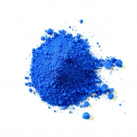 048 - Blu di Cobalto scuro