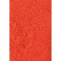 027 - Rosso di Cadmio arancio 110g