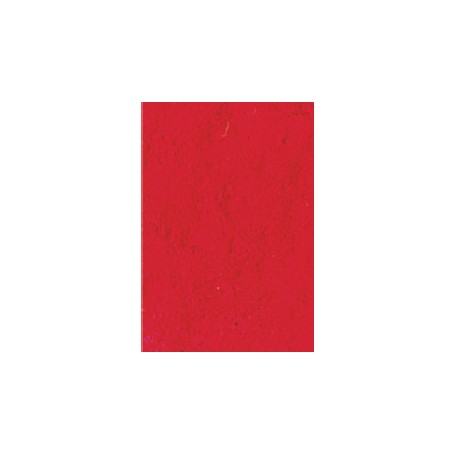 030 - Lacca di alizarina rossa 60g