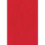 030 - Lacca di alizarina rossa 60g
