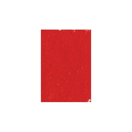 031 - Rosso di cadmio chiaro 90 g