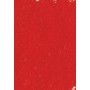 031 - Rosso di cadmio chiaro 90 g