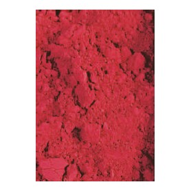 033 - Rosso di quinacridone 30 g