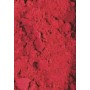 033 - Rosso di quinacridone 30 g