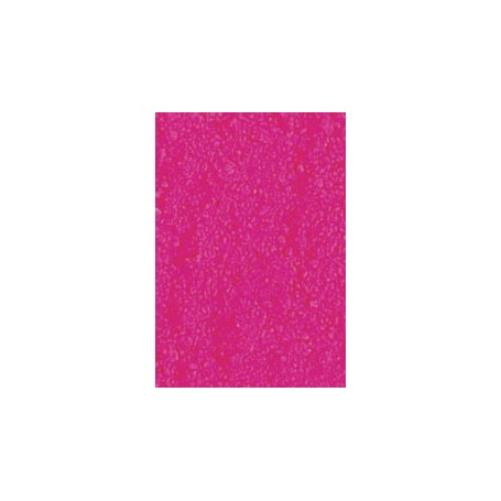 039 - Rosa neon 100g