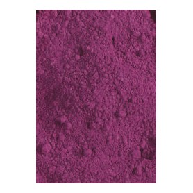 040 - Violetto minerale 50g