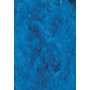 045 - Blu di Cobalto turchese 140g