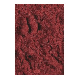 066 - Rosso marrone 110g