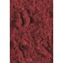 066 - Rosso marrone 110g