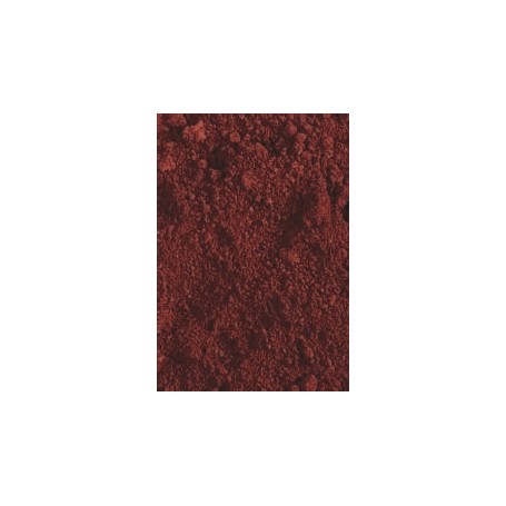 067 - Rosso di Marte 170g