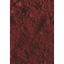 067 - Rosso di Marte 170g