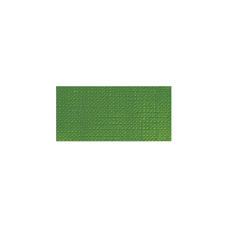 017 - Ossido Cr.Verde al Kg