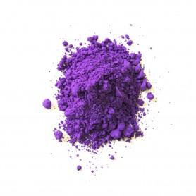 057 - Violetto di Cobalto scuro