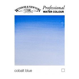 Blu di Cobalto