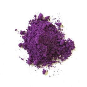 059 - Violetto minerale