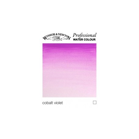 Violetto di Cobalto
