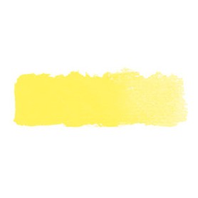 006 - Giallo di Cromo limone