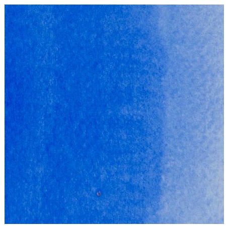 373 - Blu di Cobalto Chiaro