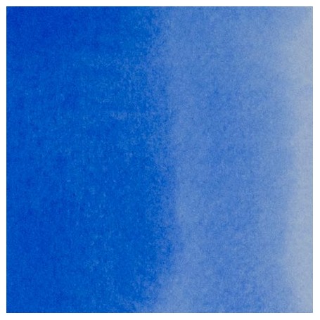 374 - Blu di Cobalto Scuro
