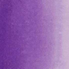 458 - Violetto di Manganese