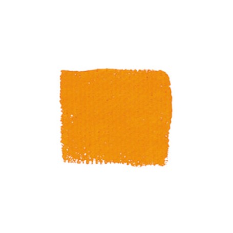 006 - Giallo di cadmio arancio