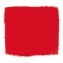 008 - Rosso cremisi