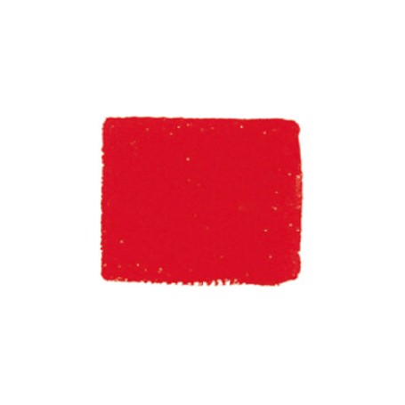 011 - Rosso di cadmio scuro