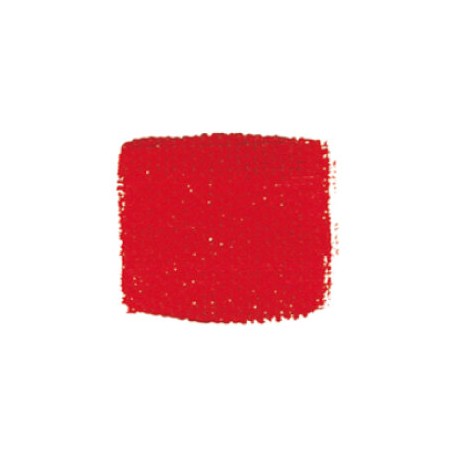 012 - Rosso carminio