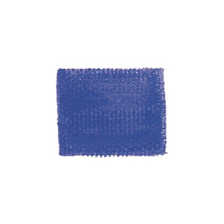 017 - Blu di cobalto