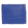017 - Blu di cobalto