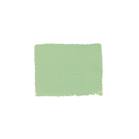 019 - Verde veronese