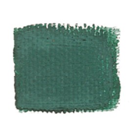 021 - Verde smeraldo