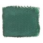 021 - Verde smeraldo