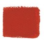 029 - Rosso marrone