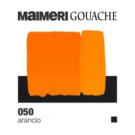 004 - Arancio