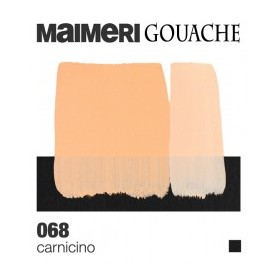 006 - Carnicino