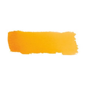 019 - Arancio giallo