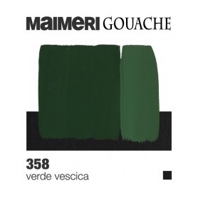 036 - Verde vescica