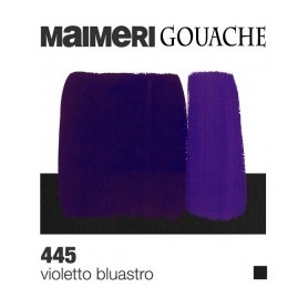 046 - Violetto bluastro