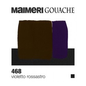 047 - Violetto rossastro