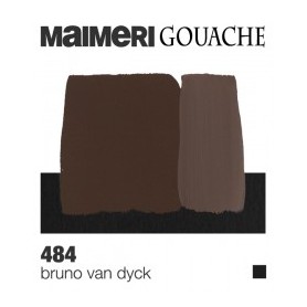 048 - Bruno van Dyck