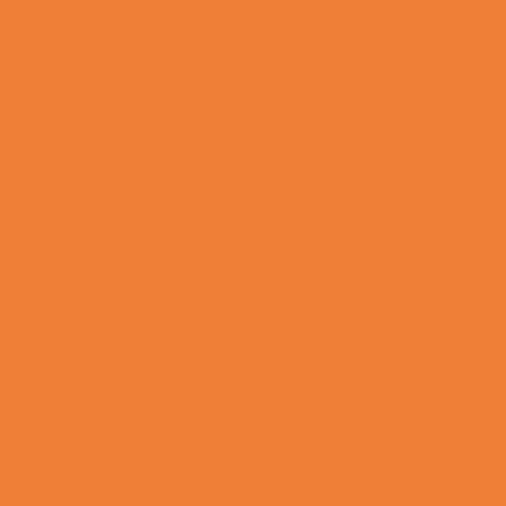 008 - Arancio chiaro