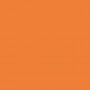 008 - Arancio chiaro