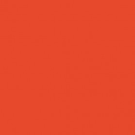 012 - Rosso chiaro