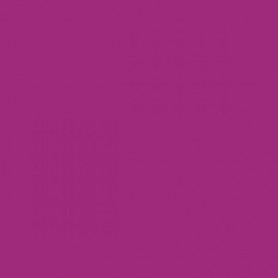 020 - Violetto rossastro