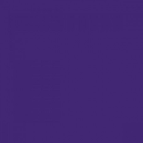 023 - Violetto bluastro