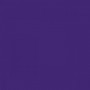 023 - Violetto bluastro