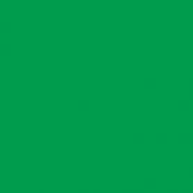 036 - Verde smeraldo