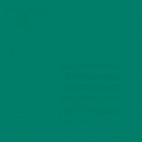 038 - Verde smeraldo viridian
